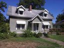 214 S Liberty Street sold home in Gastonia, SC