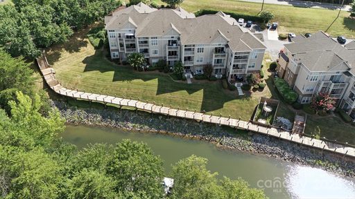 Previously sold for $260,000