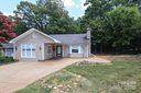 2810 Ashley Arbor Drive sold home in Fort Mill, SC
