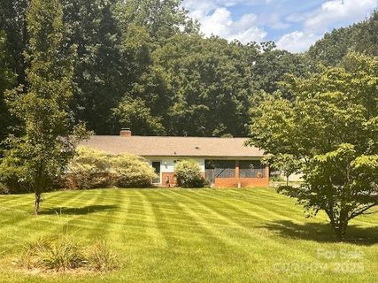 4488 Giles Avenue sold home in Ralph Sigmon, Sherrills Ford, NC