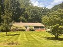 4488 Giles Avenue sold home in Sherrills Ford, SC