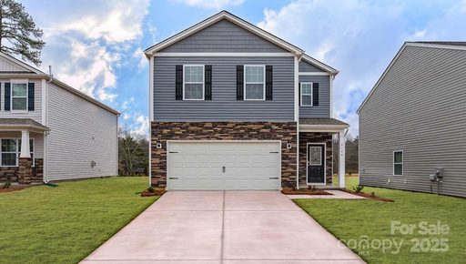 3090 Ora Smith Road