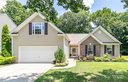 3054 Orion Drive sold home in Fort Mill, SC