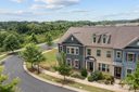 11340 Westbranch Parkway sold home in Davidson, SC