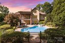 131 Quiet Waters Road sold home in Belmont, SC