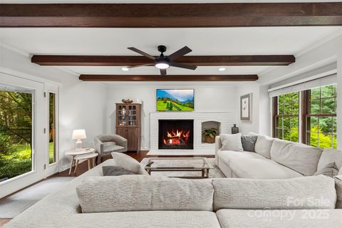 6234 Carmel Station Avenue sold home in Carmel Station, Charlotte, NC