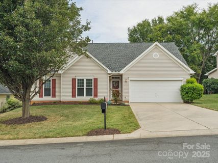 6507 Black Oasis Circle