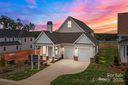 4379 Morning Mist Drive sold home in Sherrills Ford, SC