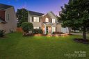 9593 Valencia Avenue sold home in Concord, SC