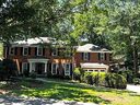 3032 Shaker Drive sold home in Charlotte, SC