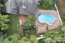 6545 Woodthrush Drive sold home in Charlotte, SC