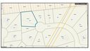 3226 Player Court sold home in Salisbury, SC