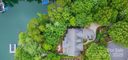 1838 Southpointe Drive sold home in Morganton, SC