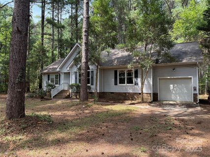 3300 Mistywood Drive sold home in Serenity Hills, Monroe, NC