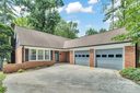 141 Wellington Drive sold home in Salisbury, SC