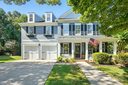 14268 Grantham Court sold home in Indian Land, SC