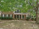 6932 Augustine Way sold home in Charlotte, SC