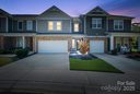 5027 American Bittern Lane sold home in Charlotte, SC