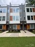 3005 Loso Terrace sold home in Charlotte, SC