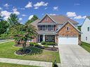 5037 Cressingham Drive sold home in Fort Mill, SC