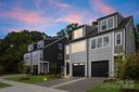 2432 Arty Avenue sold home in Charlotte, SC