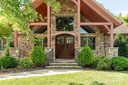 32 Pine Acre Boulevard sold home in Asheville, SC