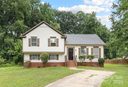 3224 Periwinkle Court sold home in Charlotte, SC