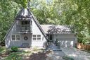 7608 Zermatt Lane sold home in Charlotte, SC