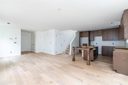 5208 Elizabeth Road sold home in Charlotte, SC