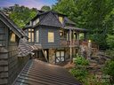130 Columbine Way sold home in Cleveland, SC