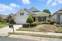 406 Garnet Court sold home in Fort Mill, SC