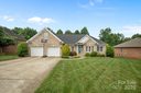 179 Browning Drive sold home in Taylorsville, SC