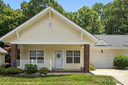 2339 Granville Place sold home in Monroe, SC