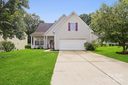 4040 Shasta Circle sold home in Clover, SC