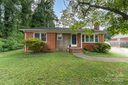 2408 Kilborne Drive sold home in Charlotte, SC