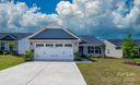 730 Bonica Court sold home in Lancaster, SC