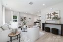 2120 A Avenue sold home in Charlotte, SC