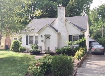 1214 Jackson Road