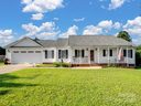 109 Ridgegate Lane sold home in Statesville, SC