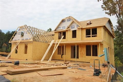 532 Highland Ridge Point
