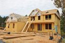 532 Highland Ridge Point sold home in Lake Wylie, SC
