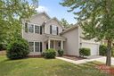 3018 Early Rise Avenue sold home in Indian Trail, SC