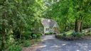 3498 Kanupp Drive sold home in Newton, SC