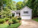41 Autumn Glen Court sold home in Brevard, SC