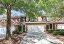 16714 Whitekirk Place sold home in Charlotte, SC