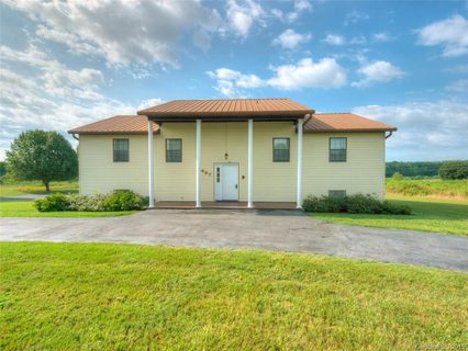 437 High Shoals Road sold home in Gallagher Trails, Lincolnton, NC