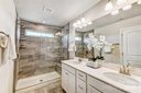 2666 Selbourne Drive sold home in Gastonia, SC