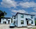391 399 Kerr Street sold home in Concord, SC