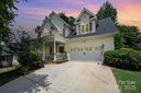 4042 River Falls Drive sold home in Lowell, SC