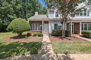 5741 Cougar Lane sold home in Charlotte, SC